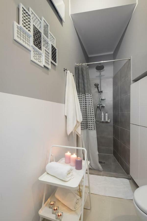 Apartment Annie Krakau